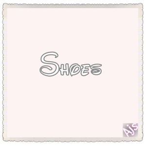 See Listings for Shoes